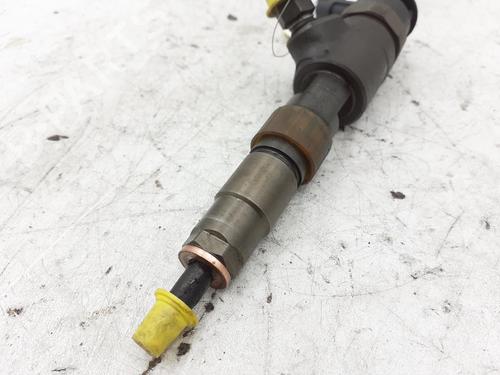 Injector CITROËN BERLINGO Box Body/MPV (B9) 1.6 BlueHDi 100 | BP24790177M100 - Image 3