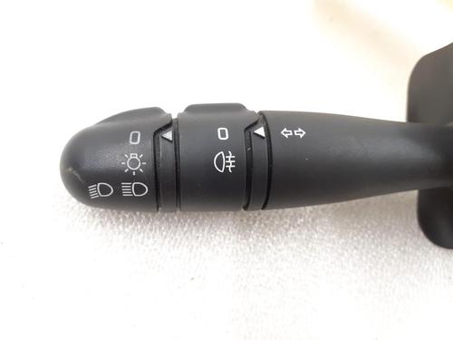 Spak kontakt RENAULT CLIO II (BB_, CB_) 1.5 dCi (B/C2J) | BP24787651I30 