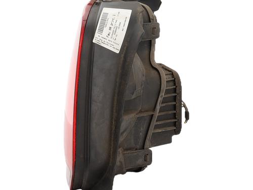 Used Left taillight Left taillight VW POLO V (6R1, 6C1) 1.6 TDI (90 hp) 36370999 36370999