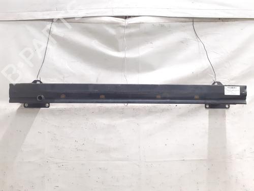 Used Front bumper reinforcement PEUGEOT 207 (WA_, WC_) 1.4 16V (95 hp) 31090694