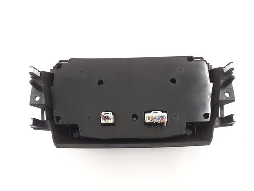 climate-control-mazda-cx-5-ke-gh-2011-2012-2013-2014-2015-2016-2017-31009958 main image