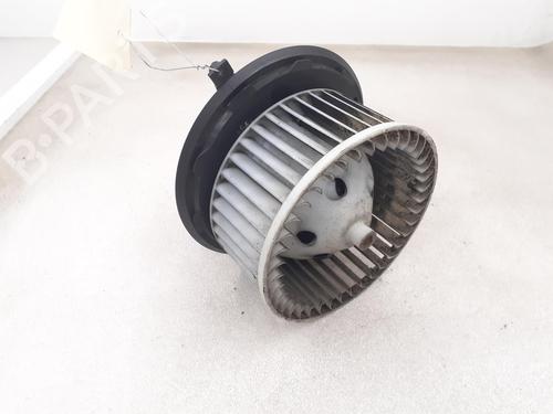 Heater blower motor RENAULT LAGUNA II (BG0/1_) 2.2 dCi (BG0F) | BP24796344M62 