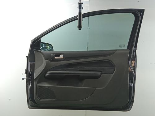 Used Right front door Right front door 36817338 36817338