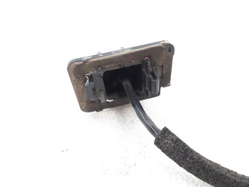Camera HONDA CIVIC IX (FK) 2.2 i-DTEC (FK3) | BP24797283E14 - Image 4