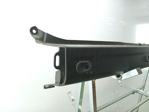 rear-bumper-renault-master-iii-van-fv-2010-36249763 main image