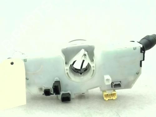 Switch RENAULT MEGANE III Coupe (DZ0/1_) 1.5 dCi (DZ09, DZ0D, DZ1F, DZ1G, DZ14, DZ29) | BP24778842I30 
