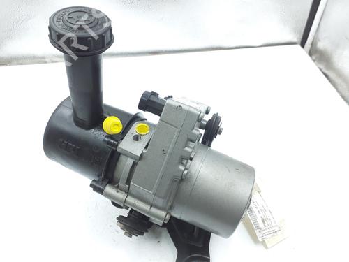 Used Steering pump PEUGEOT 407 SW (6E_, 6D_) 2.0 HDi 135 (136 hp) 30395985