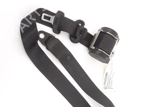 Used Front right belt tensioner FIAT DUCATO Van (250_) 140 Natural Power (136 hp) 30322264