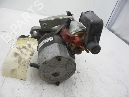 Starter PEUGEOT 107 (PM_, PN_) 1.0 | BP24781430M8 