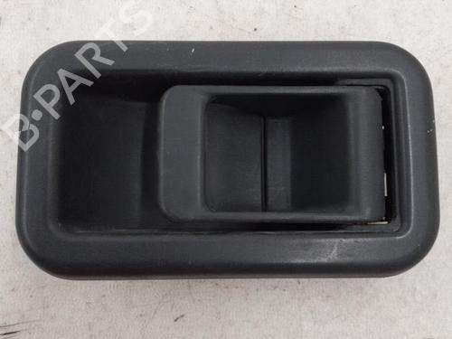 Front right interior door handle CITROËN JUMPER I Van (230L) 1.9 D | BP24780849I14 