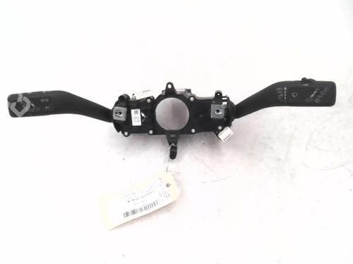 Spak kontakt VW SHARAN (7N1, 7N2) 2.0 TDI 4motion (150 hp) 24781301