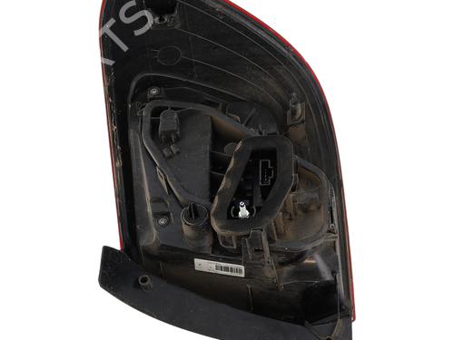 Left taillight DACIA SANDERO II 1.5 dCi | BP39424957C34 - Image 4