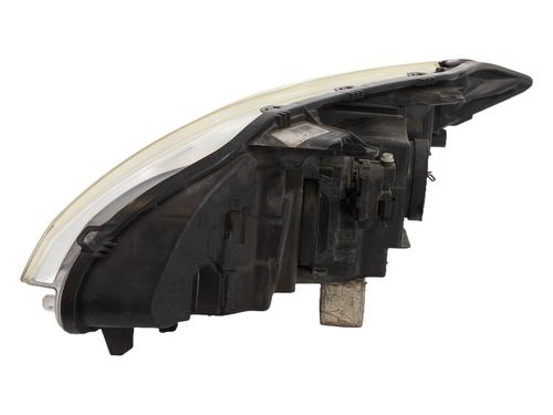 Used Right headlight Right headlight 36583602 36583602