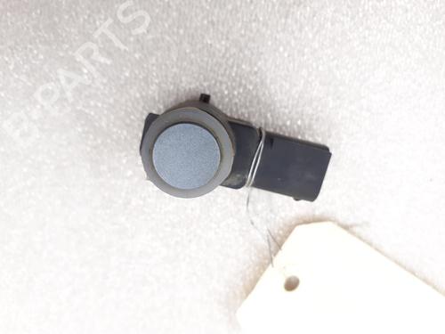 Used Electronic module Electronic module FIAT QUBO (225_) 1.3 D Multijet (225CXB1A, 225AXB1A, 225CXB11, 225AXB11,... (75 hp) 24787554 24787554