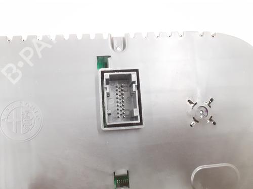 instrument-cluster-fiat-panda-312_-319_-2012-24771533 main image