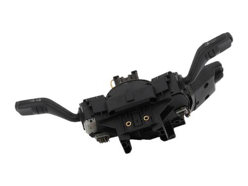 Ratstangsstang FORD FOCUS C-MAX (DM2) 1.8 TDCi | BP36436933I23 - Image 6