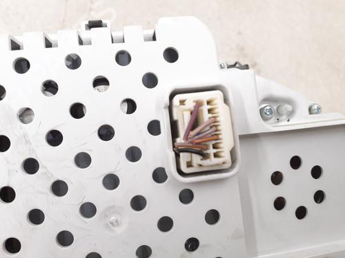 instrument-cluster-volvo-v40-hatchback-525-2012-2013-2014-2015-2016-2017-2018-2019-24772189 main image