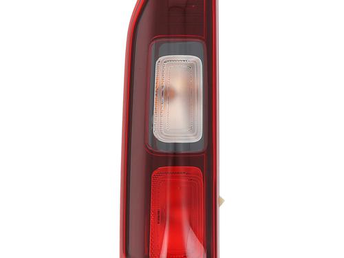 Left taillight RENAULT TRAFIC III Van (FG_) | BP36583597C34 - Image 5