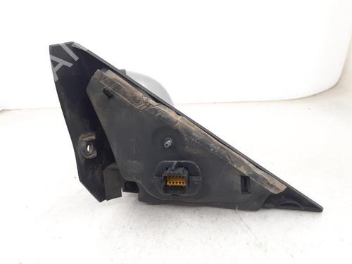 Left mirror RENAULT SCÉNIC II (JM0/1_) 1.6 (JM0C, JM0J, JM1B) | BP24785043C26 