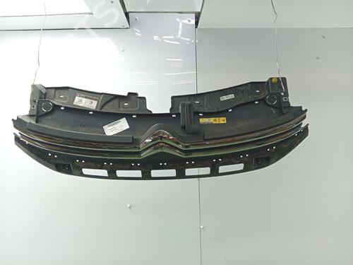 grille-citroen-c3-iii-sx-2016-36436969 main image