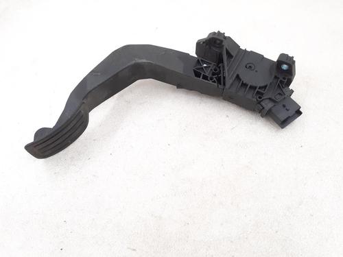 Used Pedal Pedal OPEL CORSA F (P2JO) 1.5 (68) (102 hp) 24796102 24796102