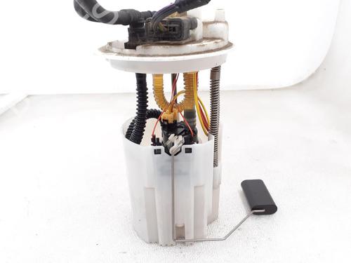 Fuel pump CITROËN NEMO MPV 1.3 HDi 75 | BP24789764M76  - Image 5