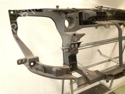 Panel frontal Panel frontal 38764837 38764837