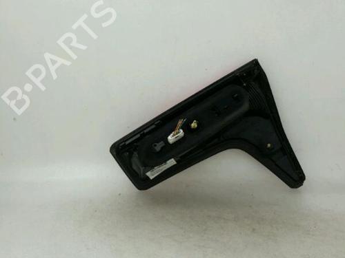 Used Left tailgate light CITROËN C5 II (RC_) 2.2 HDi (RC4HXE) (133 hp) 24774806