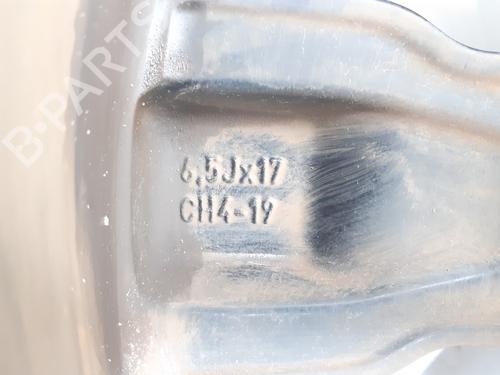 Fælk CITROËN C4 CACTUS 1.2 THP 110 | BP30628997C45  - Image 7