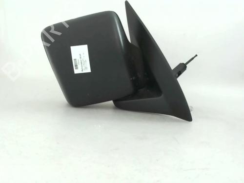 Right mirror OPEL COMBO Box Body/MPV 1.7 DI 16V | BP24779479C27 