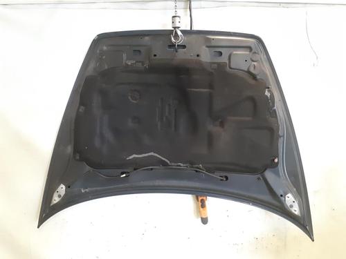 Hood VOLVO V50 (545) 1.6 D | BP24794006C1 