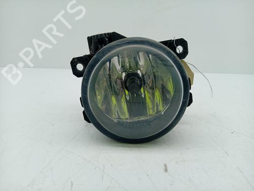 Used Right front fog light Right front fog light CITROËN C4 Picasso II [2013-2026] 33660666 33660666