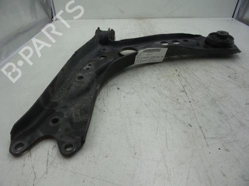 Right front suspension arm SEAT LEON (5F1) 1.2 TSI | BP24782098M13 