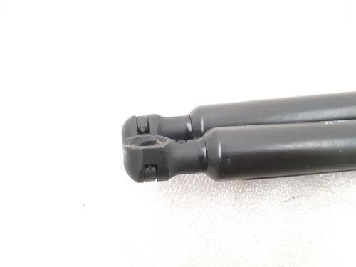 Tailgate lift support PEUGEOT 2008 II (UD_, US_, UY_, UJ_, UR_, UC_) 1.5 BlueHDI 130 | BP24793587C138