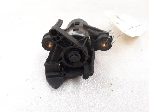 Switch CITROËN C1 (PM_, PN_) 1.0 | BP24771924I30 