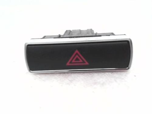 Warning switch FORD GALAXY II (WA6) 2.0 TDCi | BP24780897I22  - Image 5