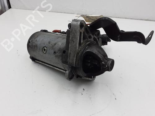 Used Starter Starter NISSAN X-TRAIL II (T31) 2.0 dCi 4x4 (150 hp) 24787219 24787219