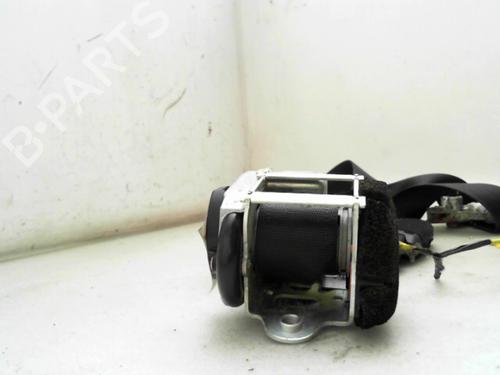 Used Front left belt tensioner ALFA ROMEO MITO (955_) 1.6 JTDM (955AXC1B) (120 hp) 24778286