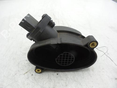 Luftmassemåler BMW 3 Compact (E46) 318 td | BP24783905M95 