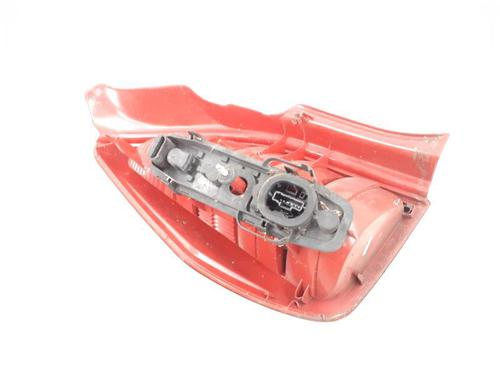 Right taillight CITROËN C2 (JM_) 1.4 HDi | BP24783062C35 