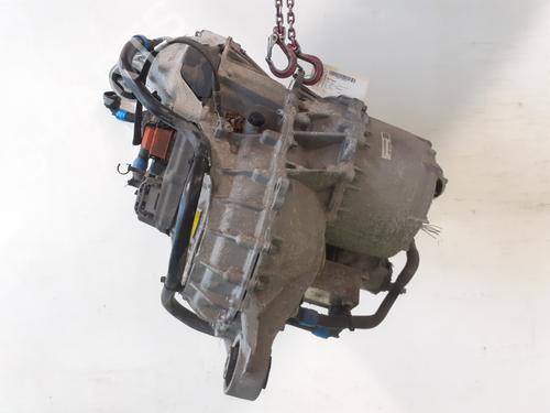 Engine TESLA MODEL Y (5YJY) Long Range All-wheel Drive | BP39762594M1 - Image 5