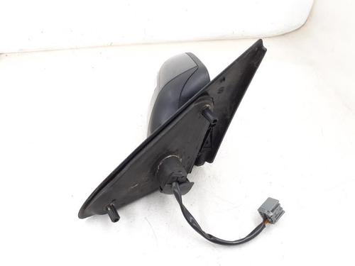 Right mirror FORD MONDEO III (B5Y) 2.0 16V TDDi / TDCi | BP24783600C27 