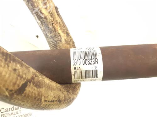Right front driveshaft RENAULT CLIO V (B7_) 1.0 TCe 90 (B7MT) | BP24794856M39  - Image 5