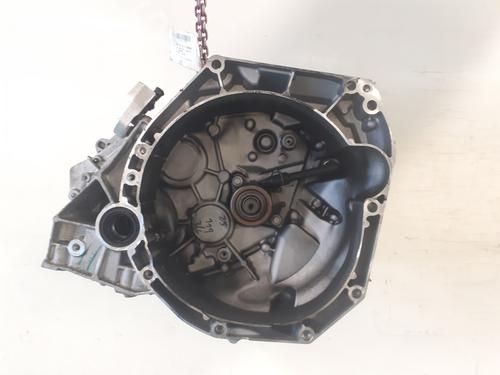 Gearbox DACIA JOGGER (RK_) 1.0 TCe 100 ECO-G (RKMT) | BP31823586M3 - Image 4
