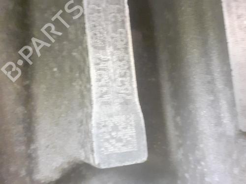 Engine MINI MINI PACEMAN (R61) Cooper D | BP29318262M1