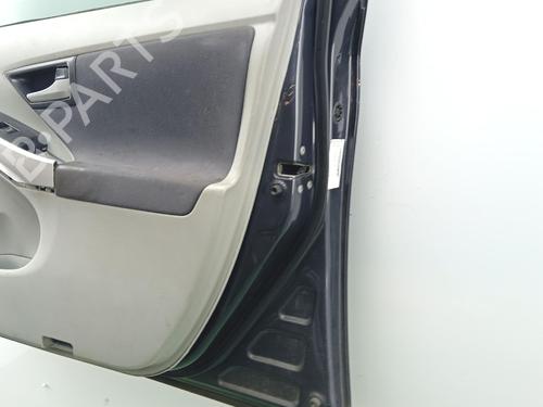 Used Right front door Right front door 38425306 38425306