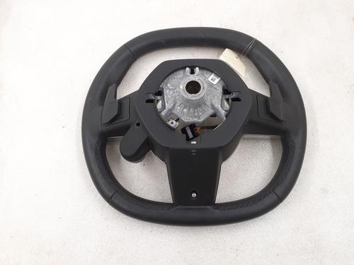Steering wheel RENAULT AUSTRAL E-TECH 200 Hybrid (HGM2) | BP24797879C49 