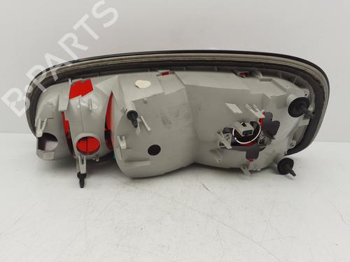 Used Left taillight Left taillight MINI MINI CLUBMAN (F54) [2014-2026] 33635061 33635061