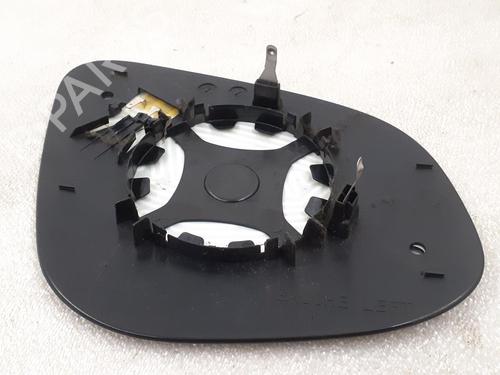 left-mirror-glass-renault-kangoo-express-fw01_-2008-24793842 main image