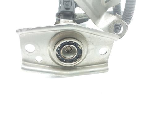 BP31149951O1 main image